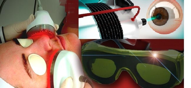 ipl-header