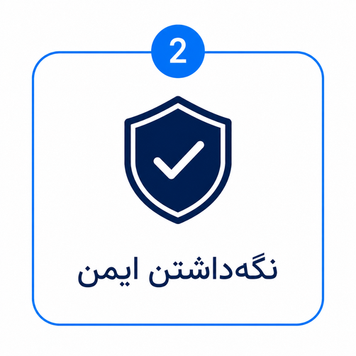 گریپر